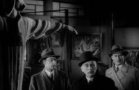 Український фільм 1934 року вперше увійшов до програми Berlinale Classics