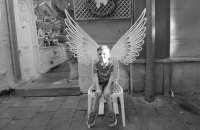 У Львові оголосили вирок у справі про смерть 5-річного хлопчика після видалення зубів