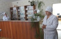 В Севастополе психиатрическая больница переполнена пациентами