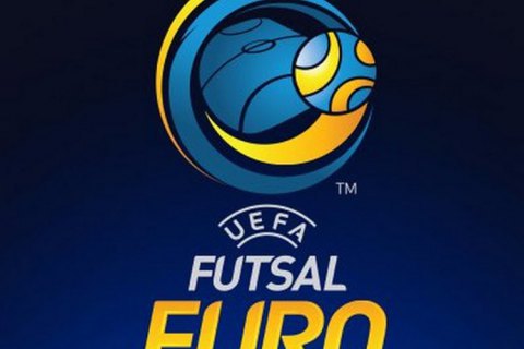 Матч квалификации на Евро-2022 по футзалу Украина - Албания отменен: судьбу поединка решит УЕФА 