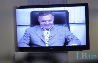 Деньги за убийство Щербаня передавал Кириченко