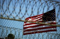 WP: Трамп хоче перемістити до Гуантанамо тисячі нелегалів, зокрема з країн-союзників і України