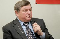 Янукович предложил уволить председателя Госкомтелерадио Плаксюка