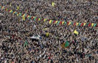 Курды считают предложенные Анкарой демократические реформы недостаточными