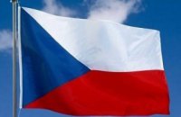 У Чехії стартують дводенні парламентські вибори