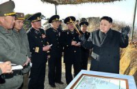 КНДР обвинила США в отключении сайтов северокорейских СМИ