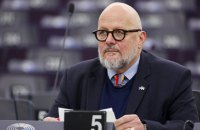 Посаду віцепрезидента Європарламенту отримав люксембурзький соціаліст 