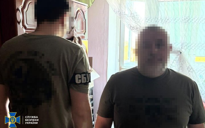 Правоохоронці повідомили про викриття міжнародного наркосиндикату 