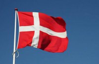Дания отзовет своего посла из Тегерана