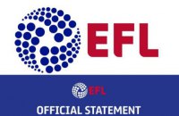 Английская футбольная лига приветствовала решение топ-клубов АПЛ отказаться от участия в Суперлиге