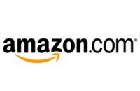 Amazon наймет 50 тысяч работников на праздники