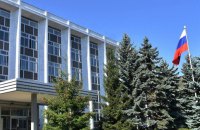 Болгарія висилає 70 російських дипломатів, які займалися "незвичайною діяльністю", – Петков