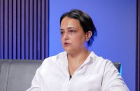 Якщо порівняти всю соціальну сферу, то лікарі заробляють чи не найбільше, – голова НСЗУ пояснила зарплати лікарів