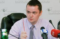 Економіст пояснив, чому вибори в Україні коштують дорого