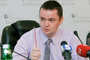 Прогнозуючи кризу, рано чи пізно можна вгадати, - аналітик
