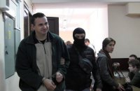 Сенцов написал письмо правозащитникам о своем самочувствии