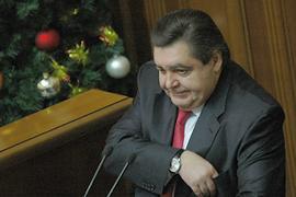 Судьбу чиновников правительства Тимошенко решит суд, - ГПУ