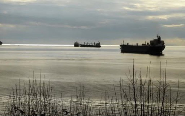 Reuters: Індія готується різко скоротити закупівлі російської нафти після санкцій США 