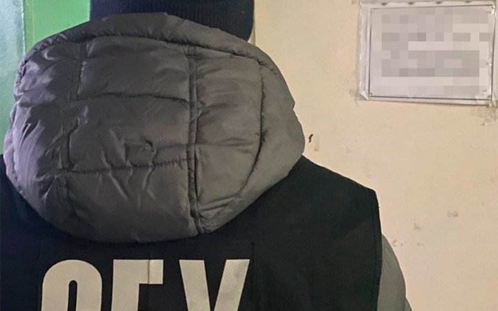 Правоохоронці викрили ще 7 схем ухилення від мобілізації 