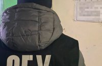 Правоохоронці викрили ще 7 схем ухилення від мобілізації 