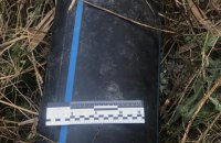 Правоохранители обнаружили подпольный "водопровод" в Крым из Херсонской области
