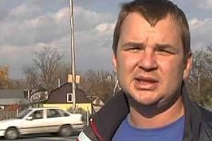 Автомайдан оголосив винагороду за інформацію про Булатова