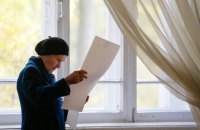 Передчуття нової якості викликів виборчого марафону