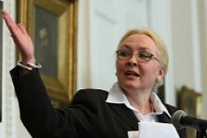 Новый директор Лавры рассказала о судьбе Прокаевой