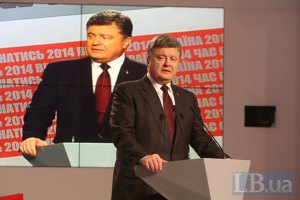 Дефолт понтов