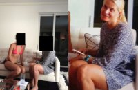 Норвезька кронпринцеса заявила, що Епштейн нею “маніпулював та обманював”