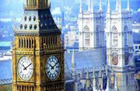 BBC: миллионеры предпочитают Лондон