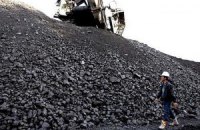 Холдинг Ахметова не хочет покупать уголь у госшахт
