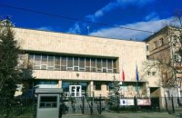 Польща до 2030 року хоче побудувати нове посольство в Києві 