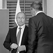Провальний рік російської «дипломатії під прикриттям»