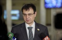 Гетманцев: Україна здатна прожити друге півріччя 2022 року без нової програми з МВФ