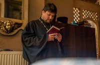 «Де був твій Бог?» Як підтримати людину, яка помирає