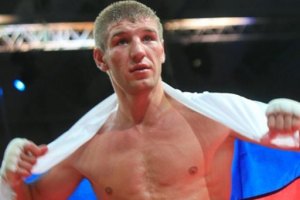 Бій Пірог - Головкін скасовано через травми