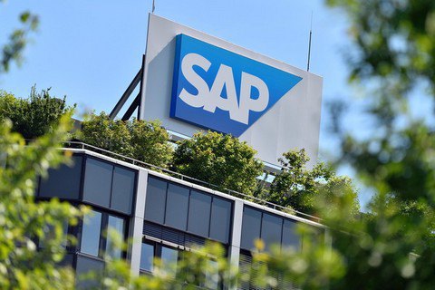 SAP відсудив в "Укргазвидобування" 35 млн грн за програмне забезпечення