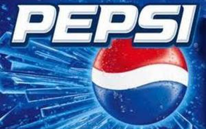 PepsiCo припинила виробництво газованих напоїв у РФ, – Reuters
