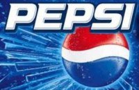 PepsiCo припинила виробництво газованих напоїв у РФ, – Reuters