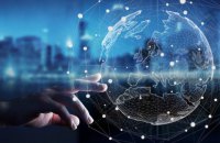 Що допоможе підвищити технологічність економіки України