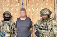 Тюремні строки отримали російський агент-банкір та "спічрайтер" воєнкора РФ