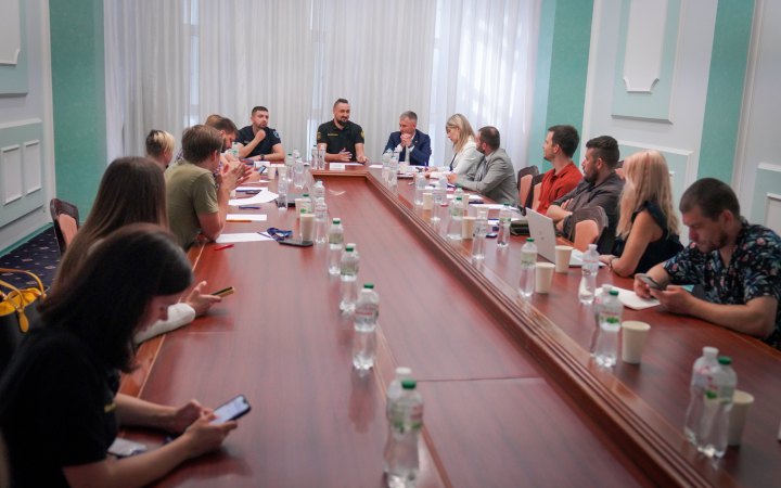 В Укроборонпромі розповіли, як будуть боротися з корупцією