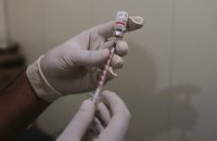 Хочете вакцину проти сказу? Лягайте в стаціонар. Історія одного пошуку здорового глузду і відповідальних за медичні правила