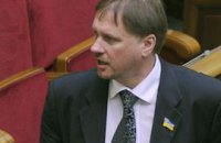 Чорновил: Ющенко уничтожал Кириленко по приказу Януковича