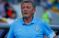 Маркевич улаштував "забіг життя", коли "Дніпро" забив історичний гол