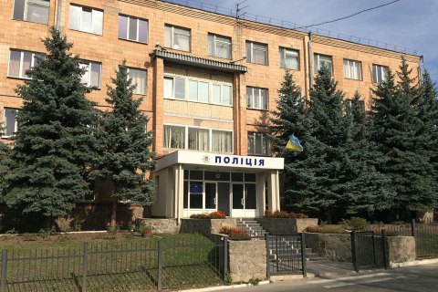 В Киевской области объявили подозрение мошеннику, который нанес убытки государству на 10 млн гривен 