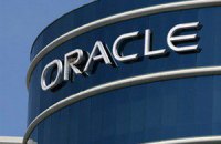 Google визнано винуватим у порушенні авторських прав Oracle