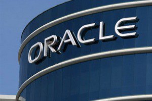 Google визнано винуватим у порушенні авторських прав Oracle