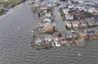 Тропический ураган на Филиппинах унес жизни семерых человек